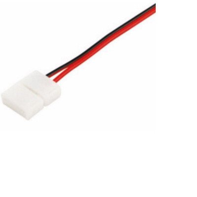 CONNETTORE RAPIDO SINGOLO...