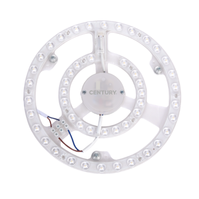 MODULO LED CIRCOLARE MAGNETICO