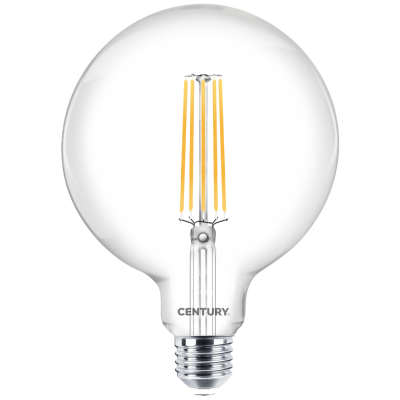 FIL. LED INCANTO GLOBO...