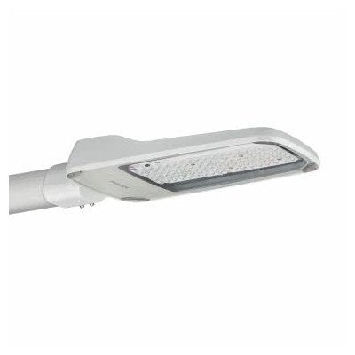 BRP102 LED75/740 II DM -...