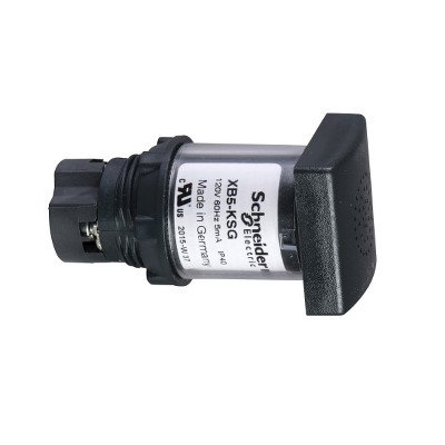 SEGNALATORE ACUSTICO...