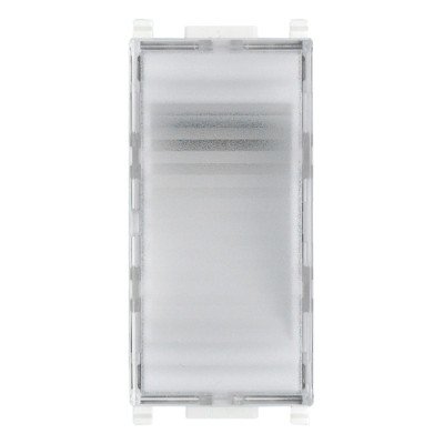 LAMPADA EMERGENZA 1 MODULO...