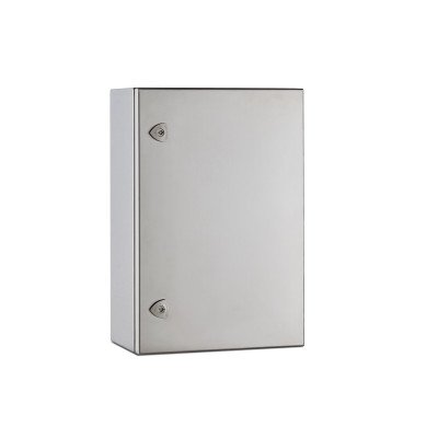 CASSA IP55 MMH806XL606XP250...