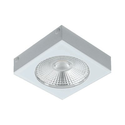 LED LUX SHOWER 10W 3000K...