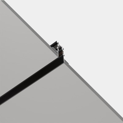 KIT UNIONE FORMA I DA...