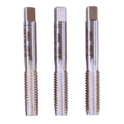 SEGA A TAZZA BIMETALLICA...