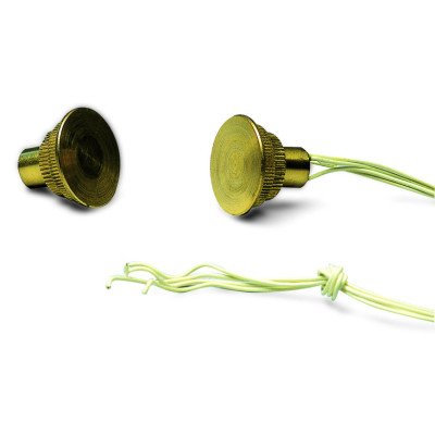 Contatto magnetico da...