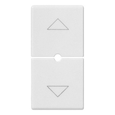 DUE MEZZI TASTI 1M SIMBOLI...