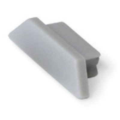 TAPPO PER PROFILO PR410 PER...