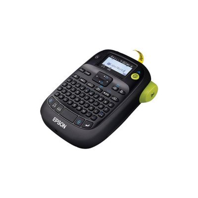 ETICHETTATRICE PORTATILE...