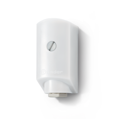 MINI CREPUSCOLARE PALO 1NO...