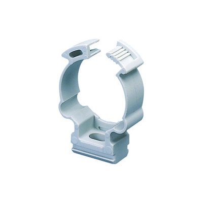 SUPPORTO A COLLARE TUBO...