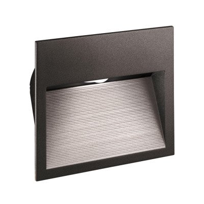 PASITO1.1 8W 230Vac 3000K...