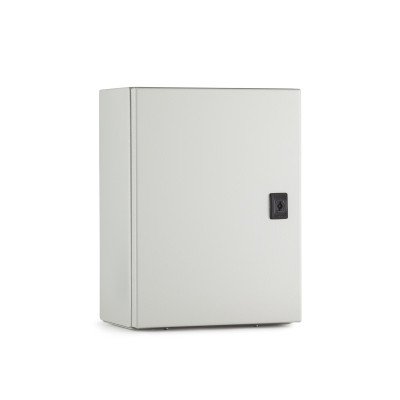 CASSA IP55 H306XL260XP150...