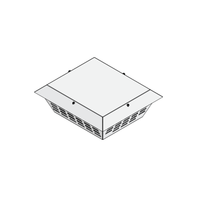 TORRINO VENTILAZIONE 1000...