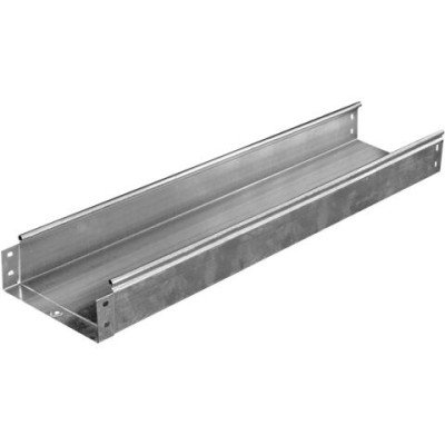 S5 ELEMENTO RETTILINEO 3...