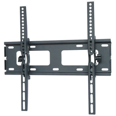 SUPPORTO UNIVERSALE TV LCD...