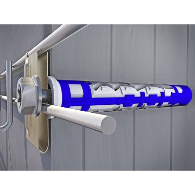 ELEMATIC BLUEFIX/VA 5X30-300