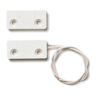 RM21 RIV.MAGN.EST.PLAST.