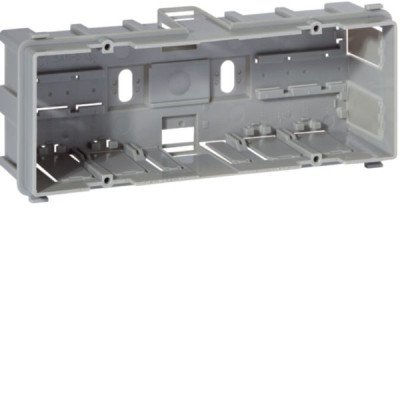 SAN-6 SCAT.P.APP.6MOD