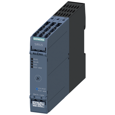 AVVIAT.MOT.DIRETTO...