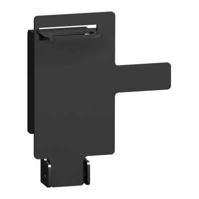 BLOCCO LUCCHETTI FISSO...