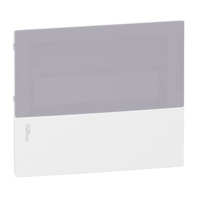 FRON. CENTR. MP INC. 6M...