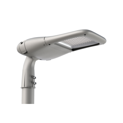 STRADALE LED EVOSTREET...