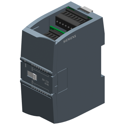 S7-1200 ANALOGICA SM 1234,...