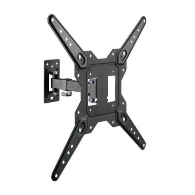 SUPPORTO TV ORIENTABILE...