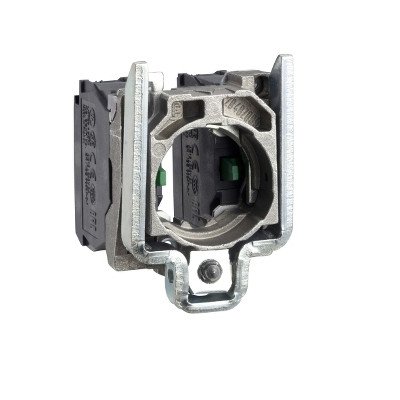 CORPO CONTATTI MANIPOLATORE