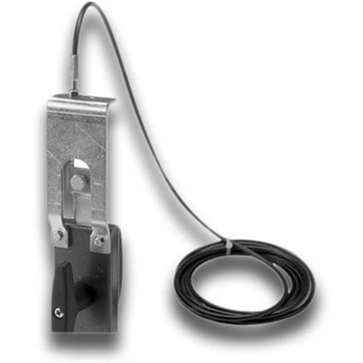 SBLOCCO ESTERNO PER...