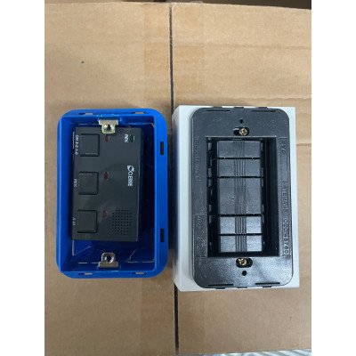 REGOLATORE ELETTRONICO 12V...