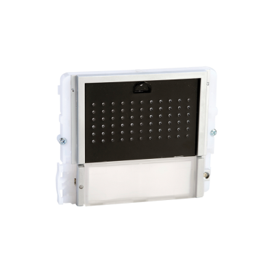 MODULO AUDIO CON 1 PULSANTE