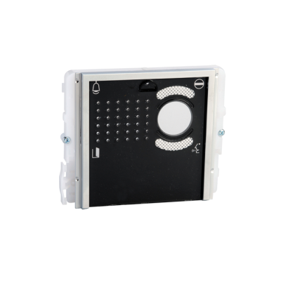 MODULO AUDIO/VIDEO A 0...