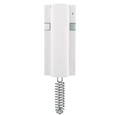 CITOFONO STYLE SIMPLEBUS