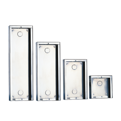 CUSTODIA DA PARETE IN...