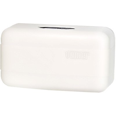 SUONY2 CAMPANELLO+BUZZER DA...