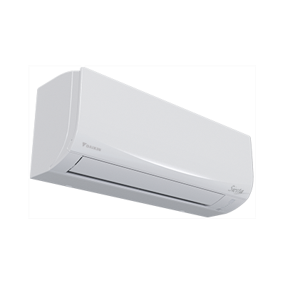 UNITA' INTERNA 9000 R 32 (X...