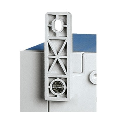 7035 4 STAFFE ISOL. FISS. A...