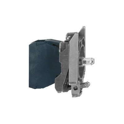 CORPO PER LAMPADA SPIA ZB4...