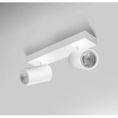 FARETTO SOFFITTO ENFASI...