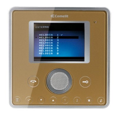 MASCHERINA COLORE ORANGE...