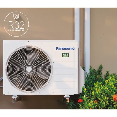 CONDIZIONATORE U.E. MONO 22000