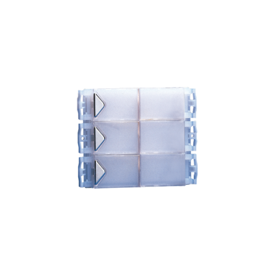 MODULO 3 PULSANTI SIMPLEBUS
