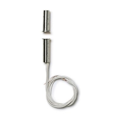 RM10 RIV.MAGN.INT.OT.