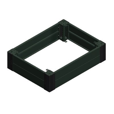 FRONTE RETRO ANGOLARI 600X100