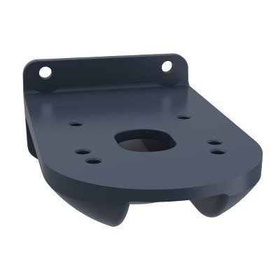 ELEMENTO DI FISSAGGIO A...