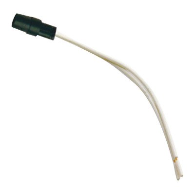 LAMPADA 230V LED CON...