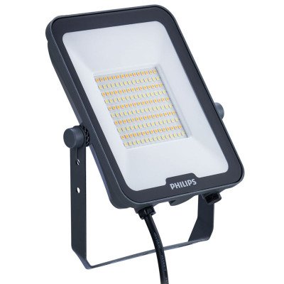 BVP167 LED60/830_40_65 DOB...